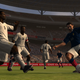 Illustration for article titled New Pro Evo 2009 Screens